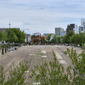 vnf dtbs loire nantes 048