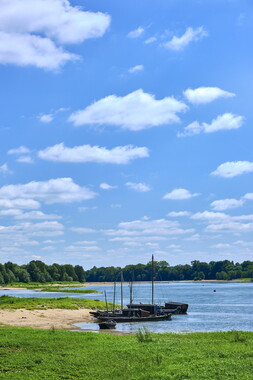 vnf dtbs loire possoniere 002
