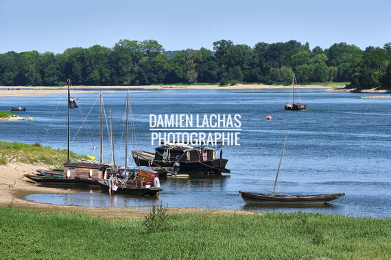 vnf dtbs loire possoniere 008