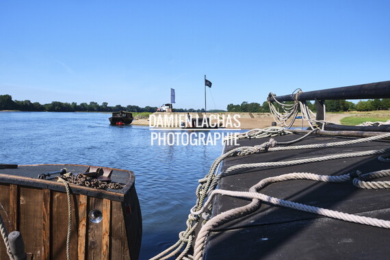 vnf dtbs loire possoniere 014