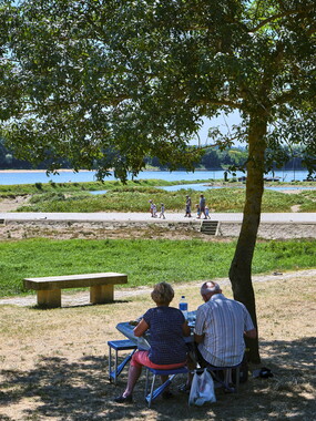 vnf dtbs loire possoniere 017