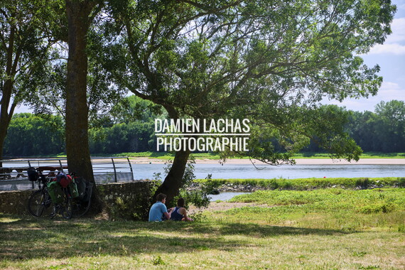 vnf dtbs loire possoniere 024