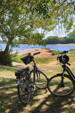 vnf dtbs loire possoniere 025