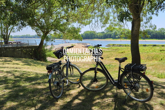 vnf dtbs loire possoniere 026