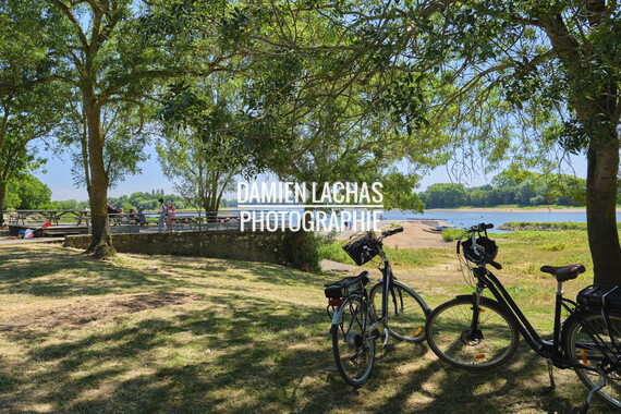 vnf dtbs loire possoniere 027