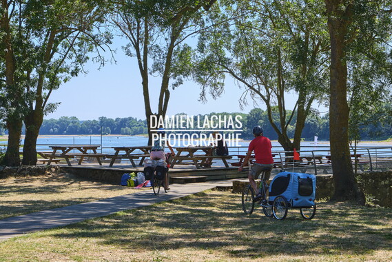 vnf dtbs loire possoniere 029