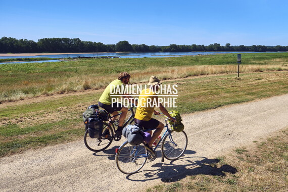 vnf dtbs loire possoniere 030