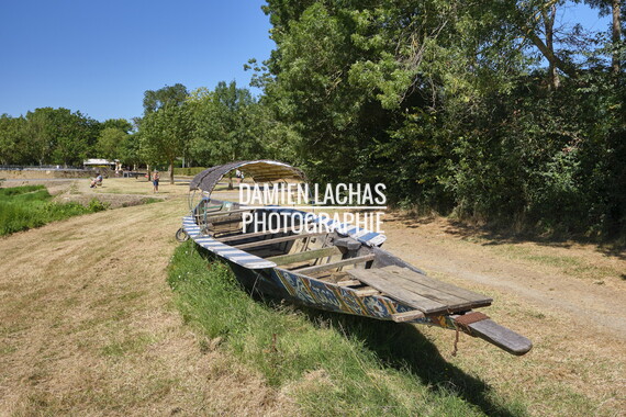 vnf dtbs loire possoniere 032