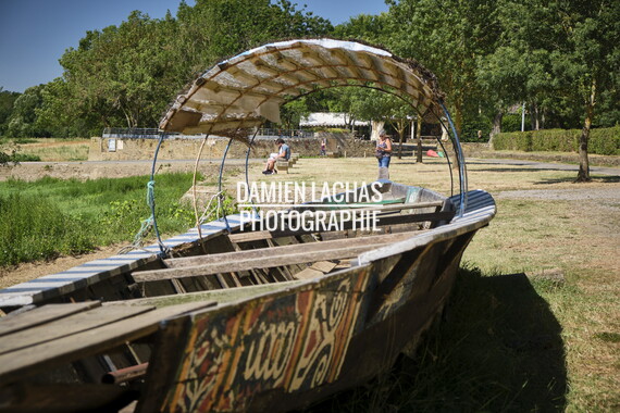 vnf dtbs loire possoniere 033