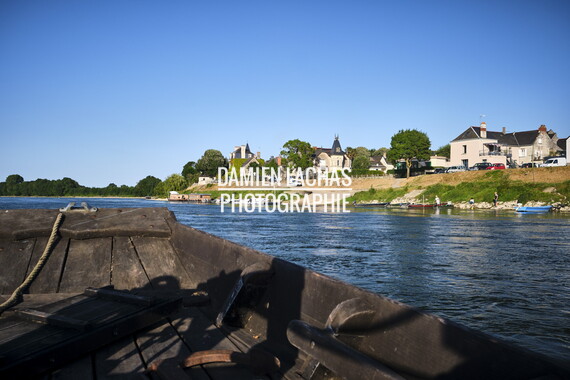 vnf dtbs loire possoniere 036
