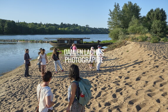 vnf dtbs loire possoniere 038