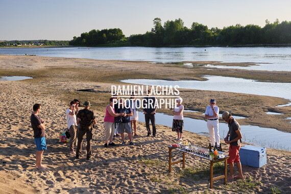 vnf dtbs loire possoniere 039