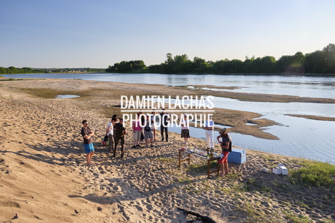 vnf dtbs loire possoniere 040