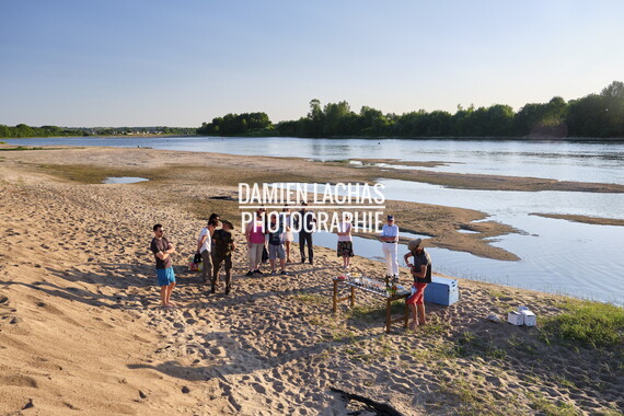 vnf dtbs loire possoniere 040