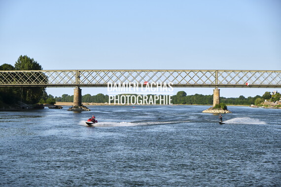 vnf dtbs loire possoniere 050
