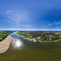vnf dtbs loire possoniere 360 aerien