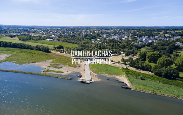 vnf dtbs loire possoniere photo aerien 001