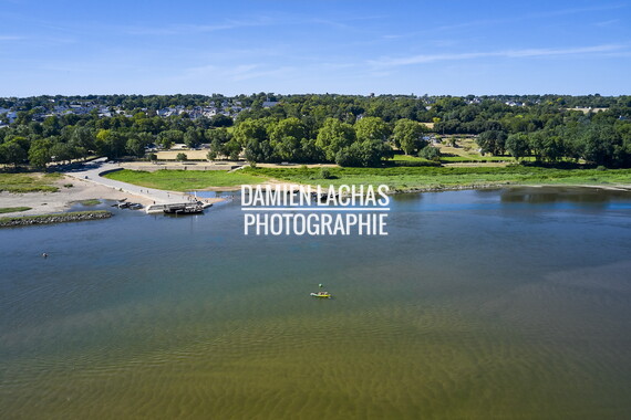 vnf dtbs loire possoniere photo aerien 002