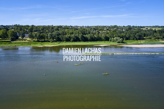 vnf dtbs loire possoniere photo aerien 003