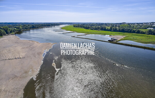 vnf dtbs loire possoniere photo aerien 004