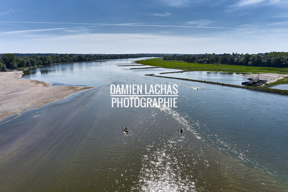 vnf dtbs loire possoniere photo aerien 005