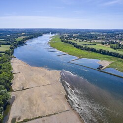 La Loire