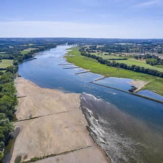 La Loire