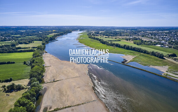 vnf dtbs loire possoniere photo aerien 006
