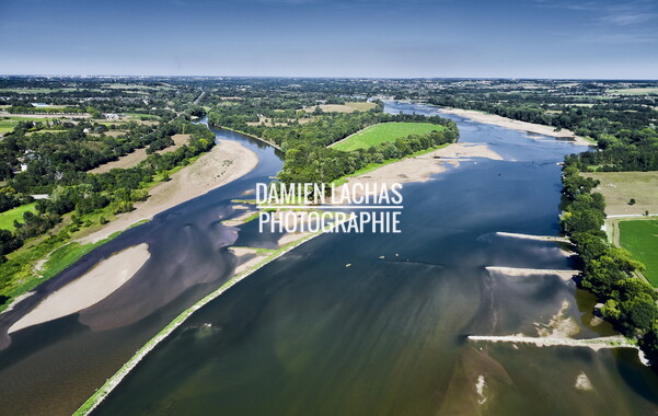 vnf dtbs loire possoniere photo aerien 008