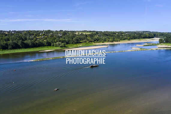 vnf dtbs loire possoniere photo aerien 009