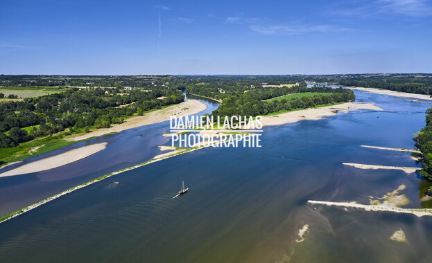 vnf dtbs loire possoniere photo aerien 010