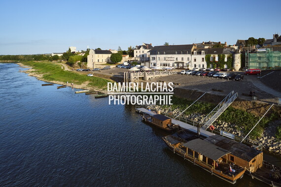 vnf dtbs loire st-florent-vieil 001