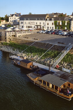 vnf dtbs loire st-florent-vieil 002