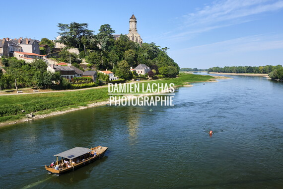 vnf dtbs loire st-florent-vieil 019