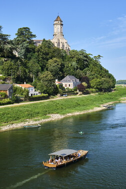 vnf dtbs loire st-florent-vieil 020