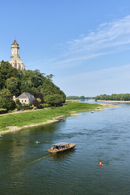 vnf dtbs loire st-florent-vieil 021