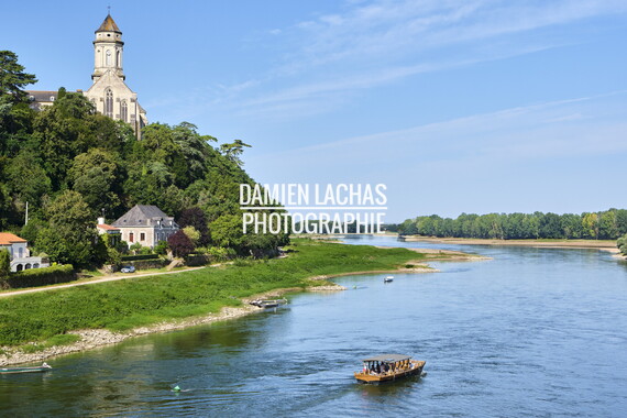 vnf dtbs loire st-florent-vieil 022