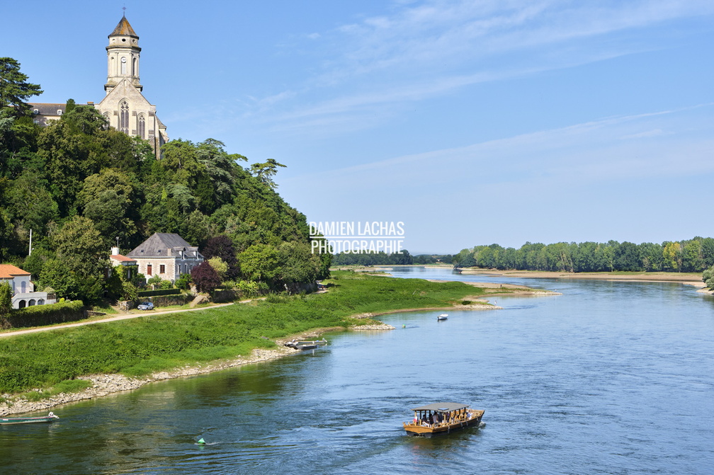 vnf_dtbs_loire_st-florent-vieil_022.jpg