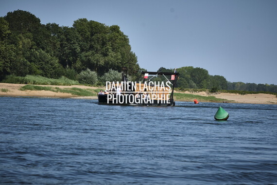vnf dtbs loire st-florent-vieil 025