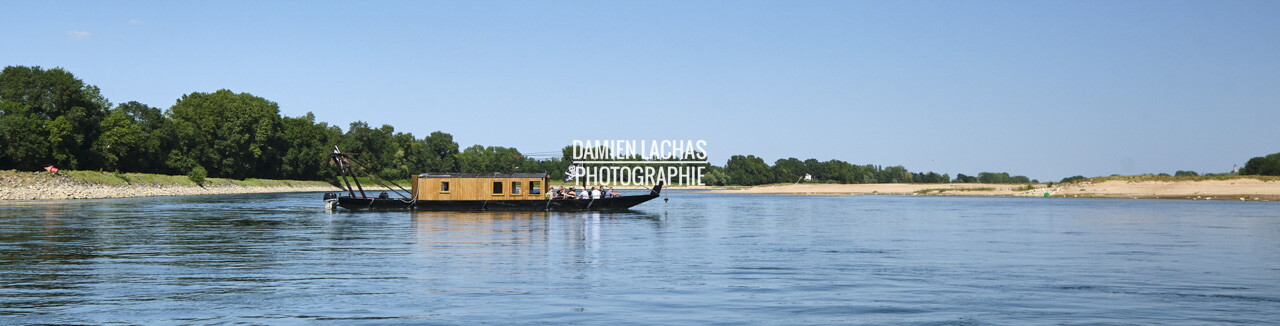 vnf dtbs loire st-florent-vieil 026
