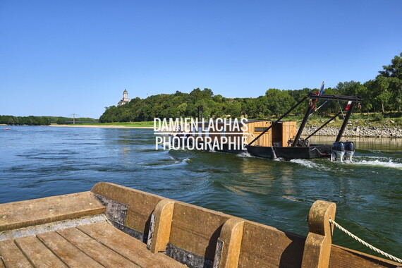 vnf dtbs loire st-florent-vieil 033