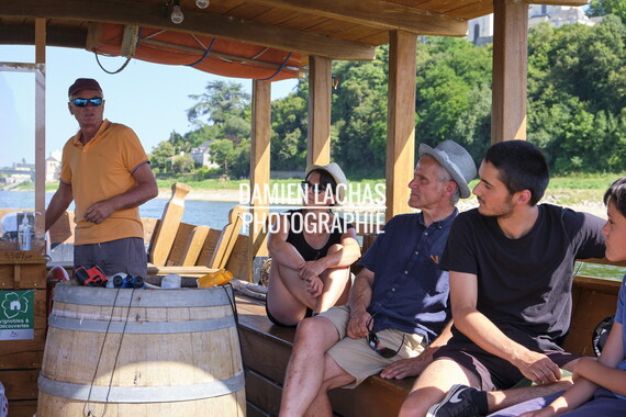 vnf dtbs loire st-florent-vieil 038