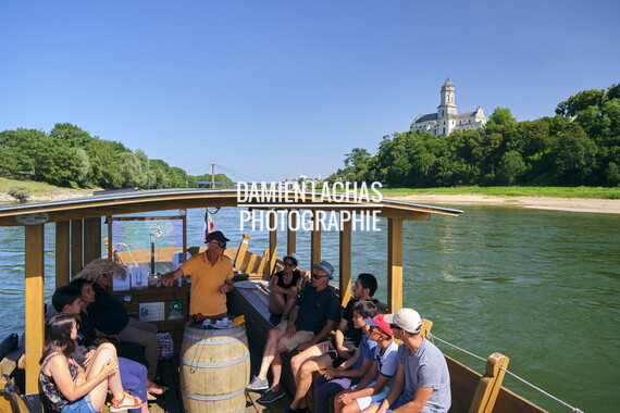 vnf dtbs loire st-florent-vieil 039