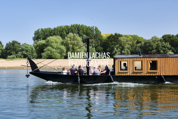 vnf dtbs loire st-florent-vieil 042
