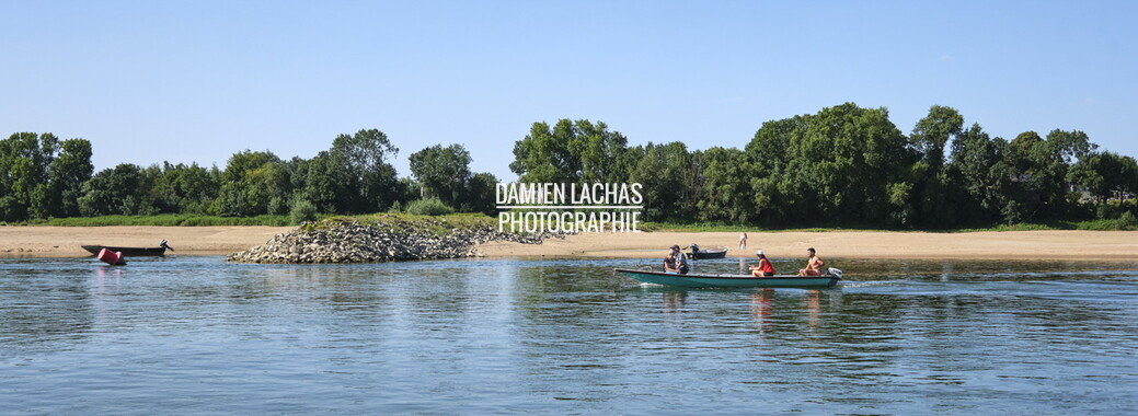 vnf dtbs loire st-florent-vieil 043