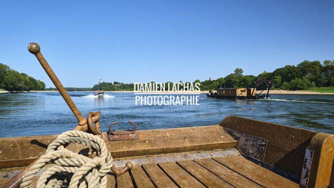 vnf dtbs loire st-florent-vieil 047
