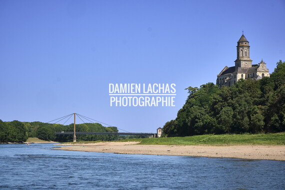vnf dtbs loire st-florent-vieil 049
