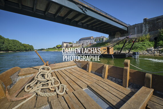 vnf dtbs loire st-florent-vieil 055