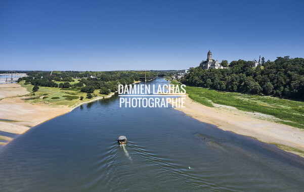 vnf dtbs loire st-florent-vieil photo aerien 002