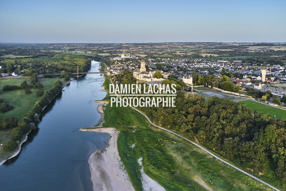 vnf dtbs loire st-florent-vieil photo aerien 005